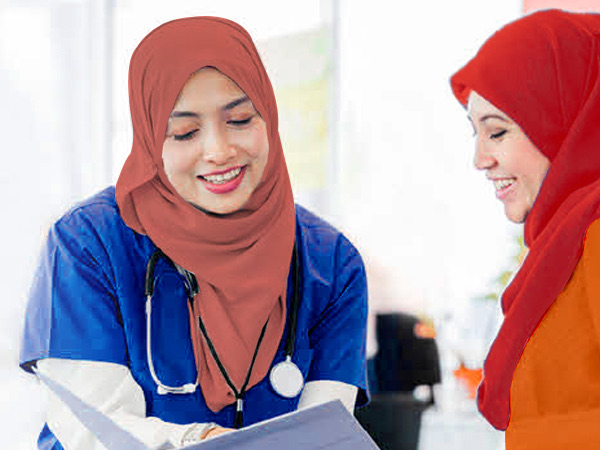 Health protection